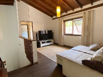 AGENDE SUA VISITA AMATTI TEL. 19-97401.4097