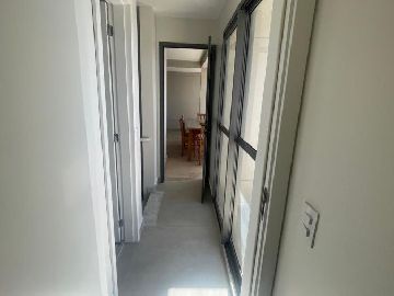 Agende sua visita, Amatti, Tel.19-97401.4097