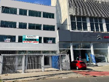 Agende sua visita, Amatti corretor tel. 19-97401.4097