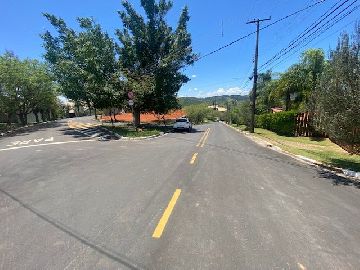 AGENDE SUA VISITA, AMATTI CORRETOR 19-97401-4097