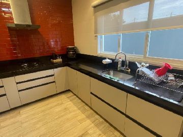 AGENDE SUA VISITA- AMATTI CORRETOR 19-97401.4097