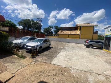 AGENDE SUA VISITA - AMATTI 19-97401.4097