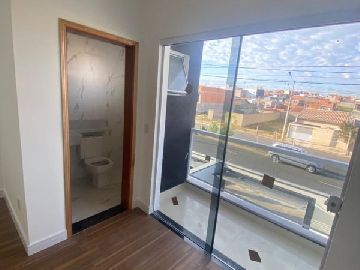 AGENDE SUA VISITA 19-97401.4097