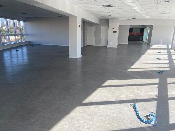Agende sua visita Amatti Tel. 19-97401.4097