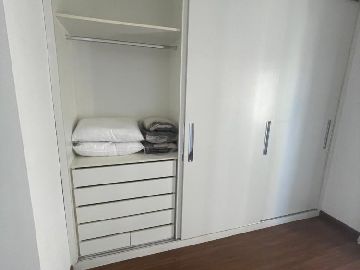 AMATTI CORRETOR DE IM�VEIS, AGENDE SUA VISITA TEL. 19-97401.4097