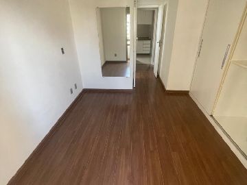AMATTI CORRETOR DE IM�VEIS, AGENDE SUA VISITA TEL. 19-97401.4097