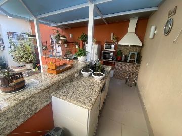 AGENDE SUA VISITA COM NOSSO CORRETOR AMATTI TEL. 19-97401.4097