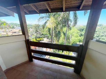Agende sua visita Amatti corretor de im�veis, tel. 19-97401.4097