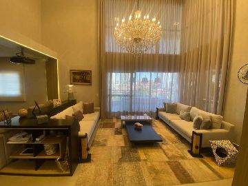 Venha fazer uma visita. Amatti tel.19-97401.4097