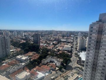 Agende sua visita, Amatti, Tel.19-97401.4097
