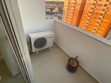 AGENDE SUA VISITA CORRETOR DE IM�VEIS AMATTI TEL. 19-97401.4097