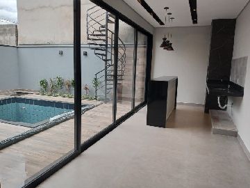 AGENDE SUA VISITA COM AMATTI CORRETOR DE IM�VEIS - TEL.19.974014097