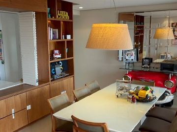 Agende sua visita Amatti tel. 19-97401.4097