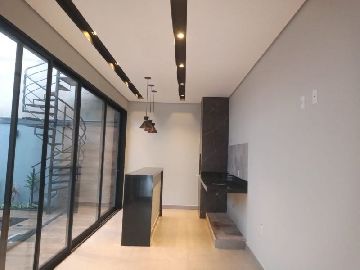 AGENDE SUA VISITA COM AMATTI CORRETOR DE IM�VEIS - TEL.19.974014097