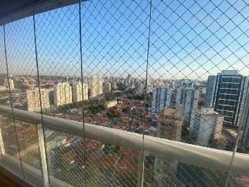 Agende sua visita, Amatti tel.19-97401.4097