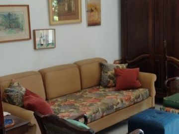 AGENDE SUA VISITA - AMATTI CORRETOR -TEL.19-97401-4097
