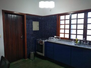 AGENDE SUA VISITA AMATTI CORRETOR 19-97401-4097