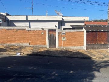 AGENDE SUA VISITA, AMATTI CORRETOR DE IM�VEIS, TEL. 19-97401.4097