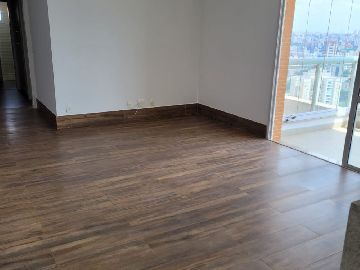 Agende sua visita Amatti tel. 19.97401.4097