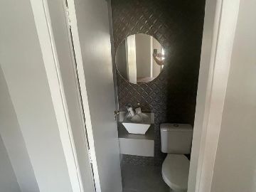 AMATTI CORRETOR DE IM�VEIS, AGENDE SUA VISITA TEL. 19-97401.4097