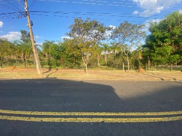 AGENDE SUA VISITA AMATTI CORRETOR 19-97401-4097