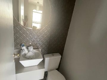 AMATTI CORRETOR DE IM�VEIS, AGENDE SUA VISITA TEL. 19-97401.4097