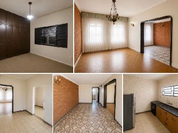 AGENDE SUA VISITA, AMATTI CORRETOR DE IM�VEIS, TEL. 19-97401.4097