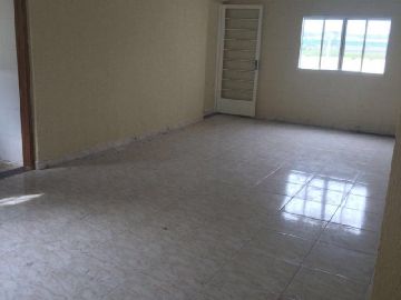 AGENDE SUA VISITA CORRETOR AMATTI TEL. 19-97401.4097