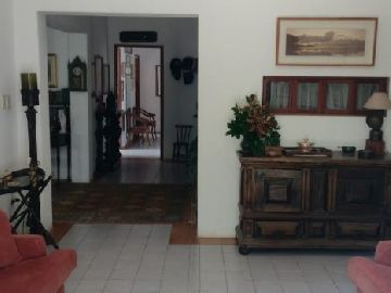 AGENDE SUA VISITA - AMATTI CORRETOR -TEL.19-97401-4097
