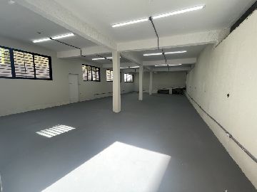 AGENDE SUA VISITA. AMATTI CORRETOR. 19-97401.4097