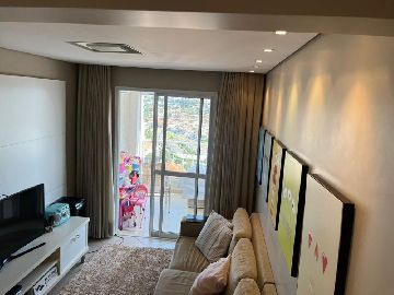Agende sua visita Amatti tel. 19-97401.4097