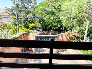 Agende sua visita Amatti corretor de im�veis, tel. 19-97401.4097