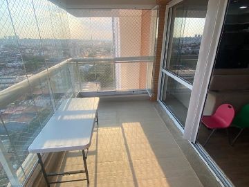 Agende sua visita, Amatti tel.19-97401.4097