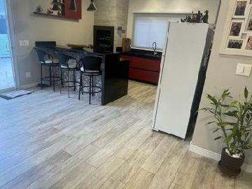 AGENDE SUA VISITA- AMATTI CORRETOR 19-97401.4097