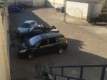 AGENDE SUA VISITA CORRETOR AMATTI TEL. 19-97401.4097