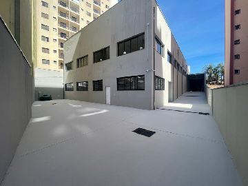 AGENDE SUA VISITA. AMATTI CORRETOR. 19-97401.4097