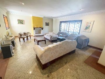 Agende sua visita Amatti corretor de im�veis, tel. 19-97401.4097