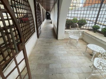 AMATTI CORRETOR DE IM�VEIS, AGENDE SUA VISITA TEL. 19-97401.4097