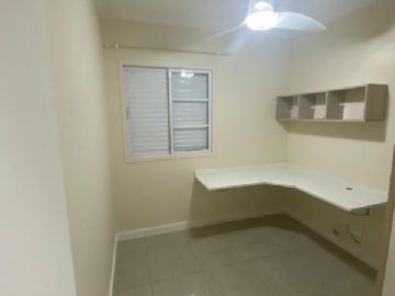AGENDE SUA VISITA CORRETOR DE IM�VEIS AMATTI TEL. 19-97401.4097