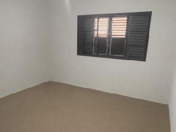 AGENDE SUA VISITA, AMATTI CORRETOR DE IM�VEIS, TEL. 19-97401.4097