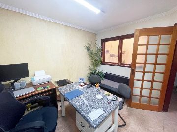 Agende sua visita Amatti corretor de im�veis, tel. 19-97401.4097