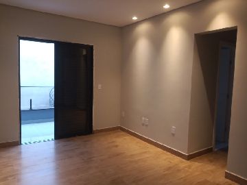 AGENDE SUA VISITA COM AMATTI CORRETOR DE IM�VEIS - TEL.19.974014097