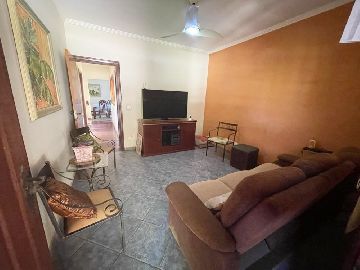 Agende sua visita Amatti corretor de im�veis, tel. 19-97401.4097