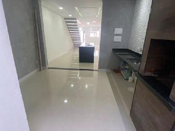 AGENDE SUA VISITA 19-97401.4097