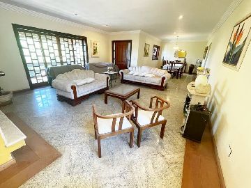 Agende sua visita Amatti corretor de im�veis, tel. 19-97401.4097
