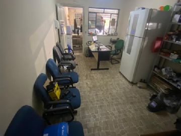 AGENDE SUA VISITA! F. 19.97401.4097