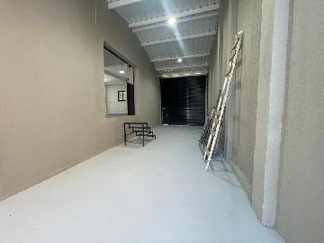 AGENDE SUA VISITA. AMATTI CORRETOR. 19-97401.4097