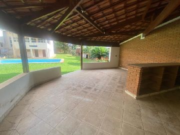 AGENDE SUA VISITA COM NOSSO CORRETOR AMATTI -19-97401-4097