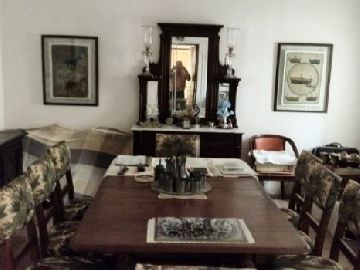 AGENDE SUA VISITA - AMATTI CORRETOR -TEL.19-97401-4097