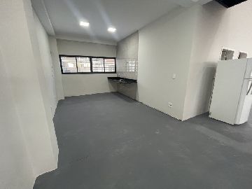 AGENDE SUA VISITA. AMATTI CORRETOR. 19-97401.4097
